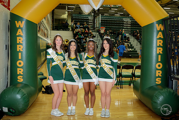 20260124 Competitive Cheer Senior Night-13
