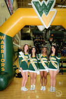 20260124 Competitive Cheer Senior Night-14