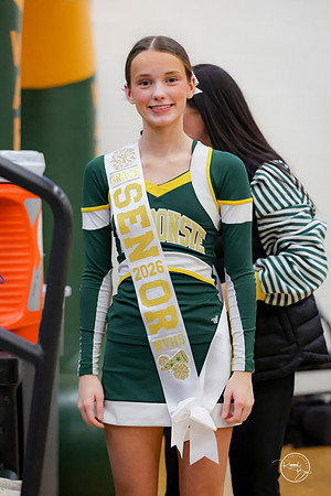 20260124 Competitive Cheer Senior Night-15