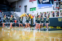 20260124 Competitive Cheer Senior Night-16