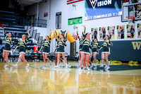20260124 Competitive Cheer Senior Night-17