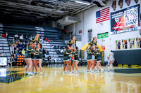 20260124 Competitive Cheer Senior Night-19