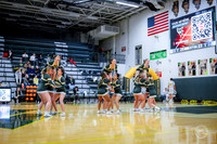 20260124 Competitive Cheer Senior Night-20