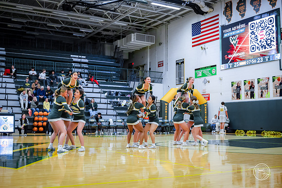 20260124 Competitive Cheer Senior Night-20