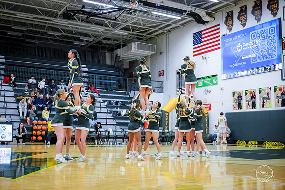 20260124 Competitive Cheer Senior Night-21