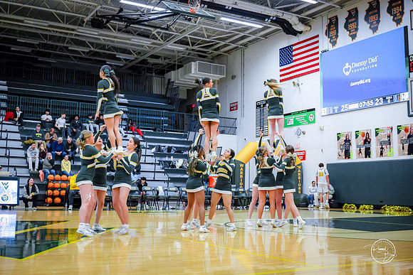 20260124 Competitive Cheer Senior Night-22
