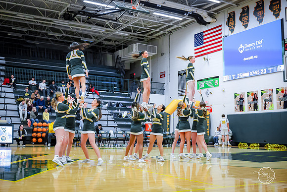20260124 Competitive Cheer Senior Night-23