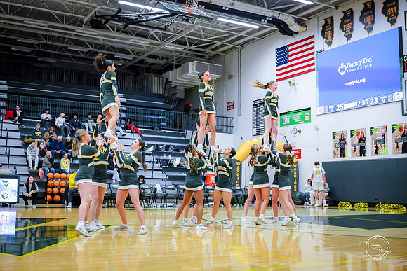 20260124 Competitive Cheer Senior Night-24