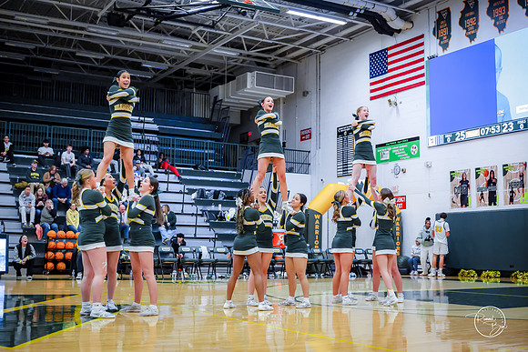 20260124 Competitive Cheer Senior Night-25
