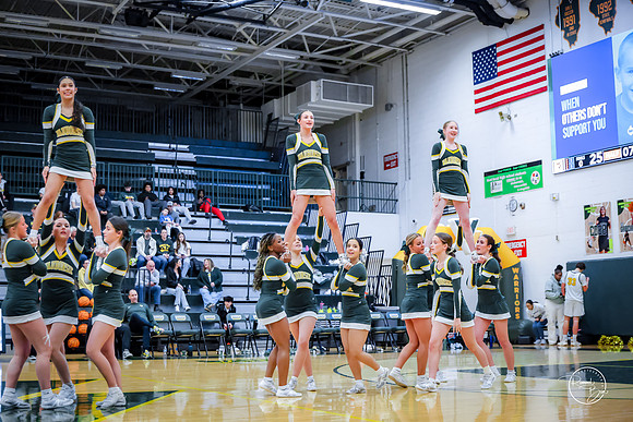 20260124 Competitive Cheer Senior Night-27