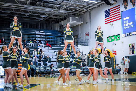 20260124 Competitive Cheer Senior Night-28
