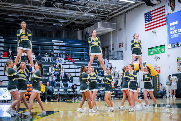 20260124 Competitive Cheer Senior Night-29