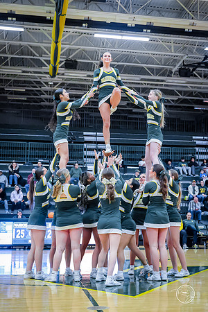 20260124 Competitive Cheer Senior Night-30