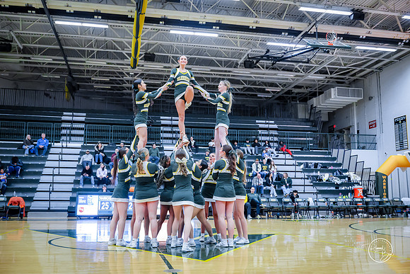 20260124 Competitive Cheer Senior Night-31