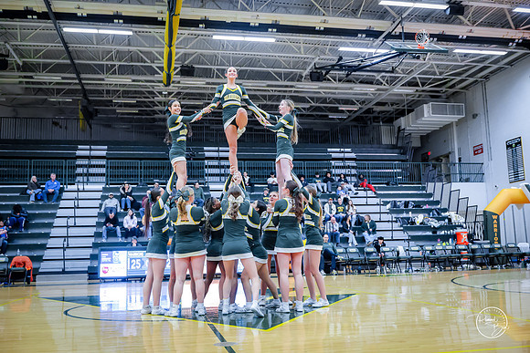 20260124 Competitive Cheer Senior Night-32