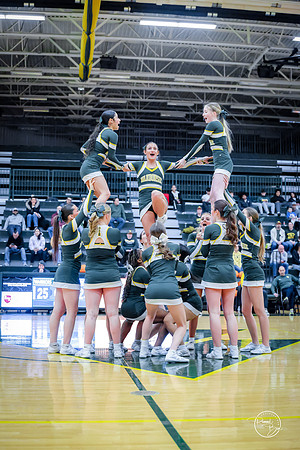 20260124 Competitive Cheer Senior Night-33