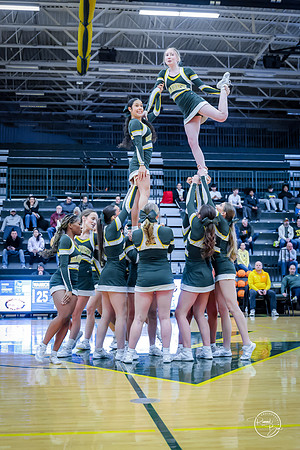 20260124 Competitive Cheer Senior Night-34