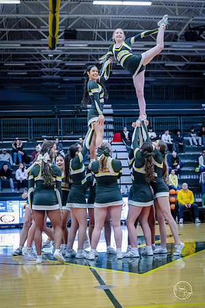 20260124 Competitive Cheer Senior Night-35