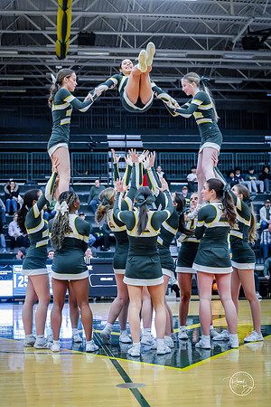 20260124 Competitive Cheer Senior Night-36