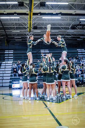 20260124 Competitive Cheer Senior Night-37