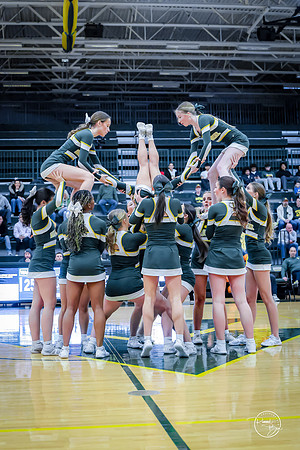 20260124 Competitive Cheer Senior Night-38