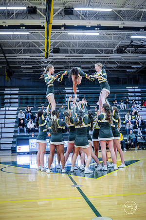 20260124 Competitive Cheer Senior Night-39