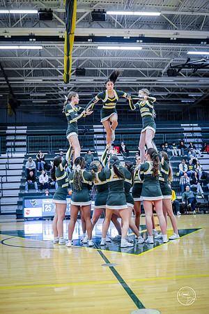 20260124 Competitive Cheer Senior Night-42