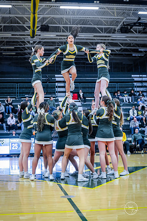 20260124 Competitive Cheer Senior Night-43