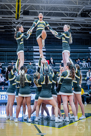 20260124 Competitive Cheer Senior Night-44
