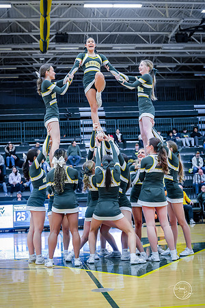 20260124 Competitive Cheer Senior Night-45