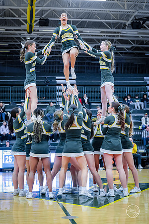 20260124 Competitive Cheer Senior Night-46