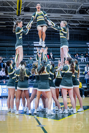 20260124 Competitive Cheer Senior Night-47
