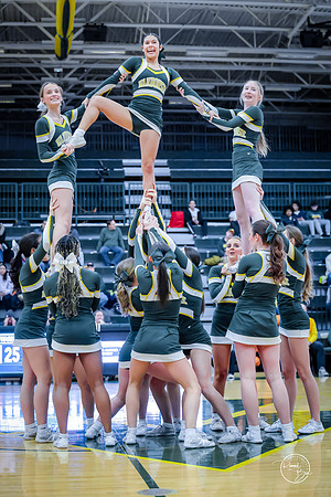 20260124 Competitive Cheer Senior Night-48