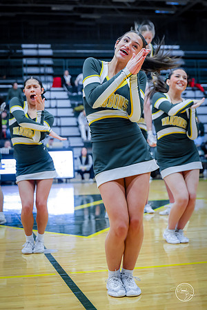 20260124 Competitive Cheer Senior Night-49