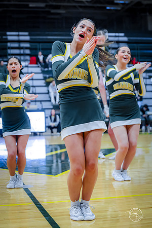 20260124 Competitive Cheer Senior Night-50