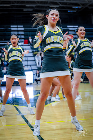 20260124 Competitive Cheer Senior Night-51