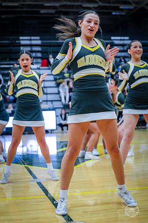 20260124 Competitive Cheer Senior Night-52