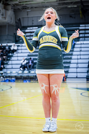 20260124 Competitive Cheer Senior Night-53