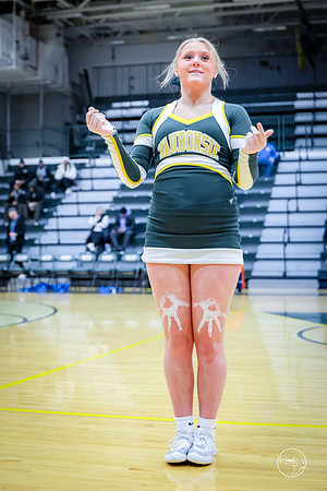 20260124 Competitive Cheer Senior Night-54