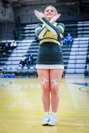 20260124 Competitive Cheer Senior Night-55