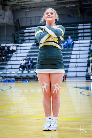 20260124 Competitive Cheer Senior Night-56