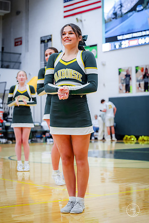 20260124 Competitive Cheer Senior Night-57