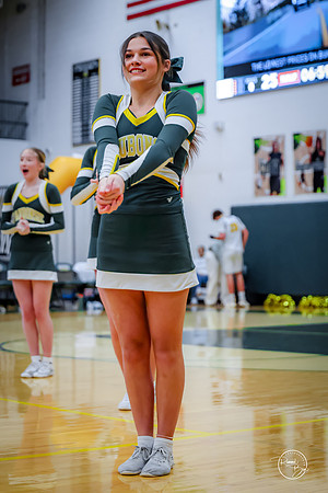 20260124 Competitive Cheer Senior Night-58