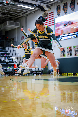 20260124 Competitive Cheer Senior Night-59