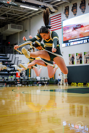 20260124 Competitive Cheer Senior Night-60