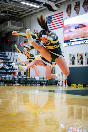 20260124 Competitive Cheer Senior Night-61