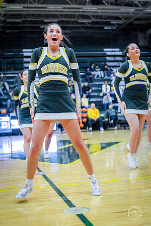20260124 Competitive Cheer Senior Night-62