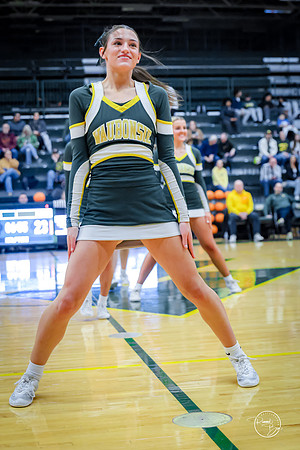 20260124 Competitive Cheer Senior Night-63