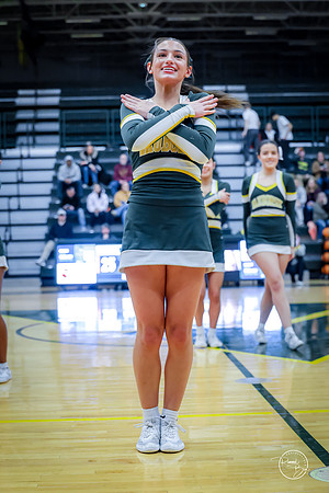 20260124 Competitive Cheer Senior Night-64