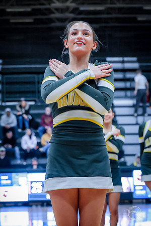 20260124 Competitive Cheer Senior Night-65